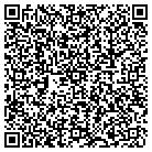 QR code with Cutting Edge Painting Co contacts