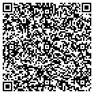 QR code with Grette Custom Woodworking contacts