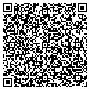 QR code with Shepard Lifefleet contacts