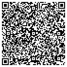 QR code with Flinn Ferguson Corporate RE contacts