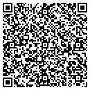 QR code with Pacific Raceways Inc contacts
