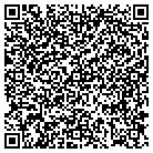 QR code with Quick Shop Minit Mart contacts