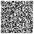 QR code with Sawyer Lake Hair Design contacts