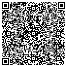 QR code with Afeiche Nicolas Edouard Engr contacts