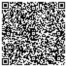 QR code with Waymon Chapel AME Parsonage contacts