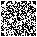 QR code with Paks Plumbing contacts