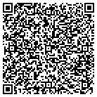 QR code with Spanaway Family Medical Clinic contacts