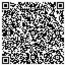 QR code with Williams Scotsman contacts