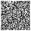 QR code with Jim Houck contacts