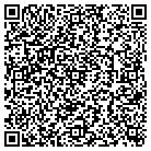 QR code with Libby Lewis Photography contacts