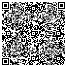 QR code with Pearson Business Mgt Services contacts