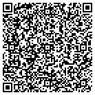 QR code with West Empire Trading Co Inc contacts