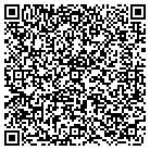 QR code with Dillingham Meat & Fish Proc contacts