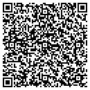 QR code with Housekeeping By Juana contacts