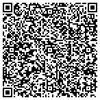 QR code with Small Business Development Center contacts