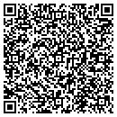 QR code with Max Corpuz Jr contacts