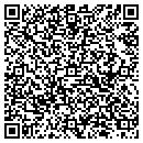 QR code with Janet Kniveton DC contacts