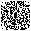 QR code with Melting Point contacts