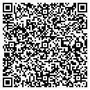 QR code with Chong Chu-Lan contacts