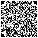 QR code with Accusonic contacts