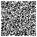QR code with Holmes Appraisal Service contacts