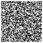 QR code with Information Presentation Sltns contacts