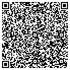 QR code with Manito Veterinary Hospital contacts
