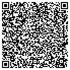 QR code with Lombardo Dniel-K M S Fincl Service contacts