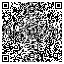 QR code with Wenatchee House contacts