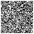QR code with After Hours Entertainment contacts
