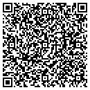 QR code with Emurasoft Inc contacts