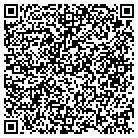QR code with Independent Towers-Washington contacts