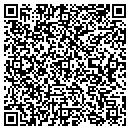 QR code with Alpha Systems contacts