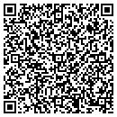 QR code with U S Attachments contacts