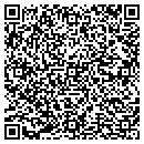 QR code with Ken's Trenching Inc contacts