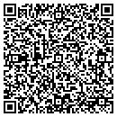 QR code with Pam Roberts Lmp contacts