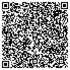 QR code with Mistequa Intl Antiq Auto Mseum contacts