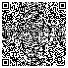 QR code with Rettig Osborne & Forgette contacts