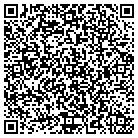 QR code with Rude Danny R DDS PS contacts