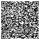 QR code with Allstate contacts