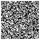 QR code with Parker Corprate Service contacts