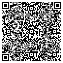QR code with Welcome Space contacts