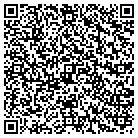 QR code with Business Answerphone Service contacts