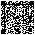 QR code with Gene Lex Dna Paternity Test contacts