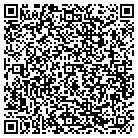 QR code with Video Market Michoacan contacts