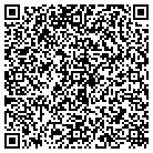 QR code with Terrace Heights Pre-School contacts