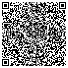 QR code with Eastside Youth Soccer Assn contacts