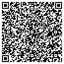 QR code with Classic Concepts LLC contacts