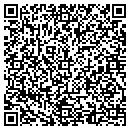QR code with Breckenridge & Ledbetter contacts