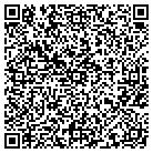 QR code with Five Tribes Careers Center contacts